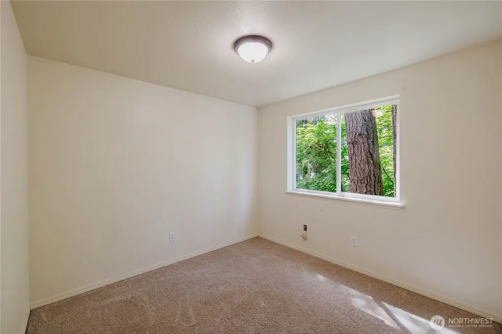 7201 9th Court SE Lacey WA 98503