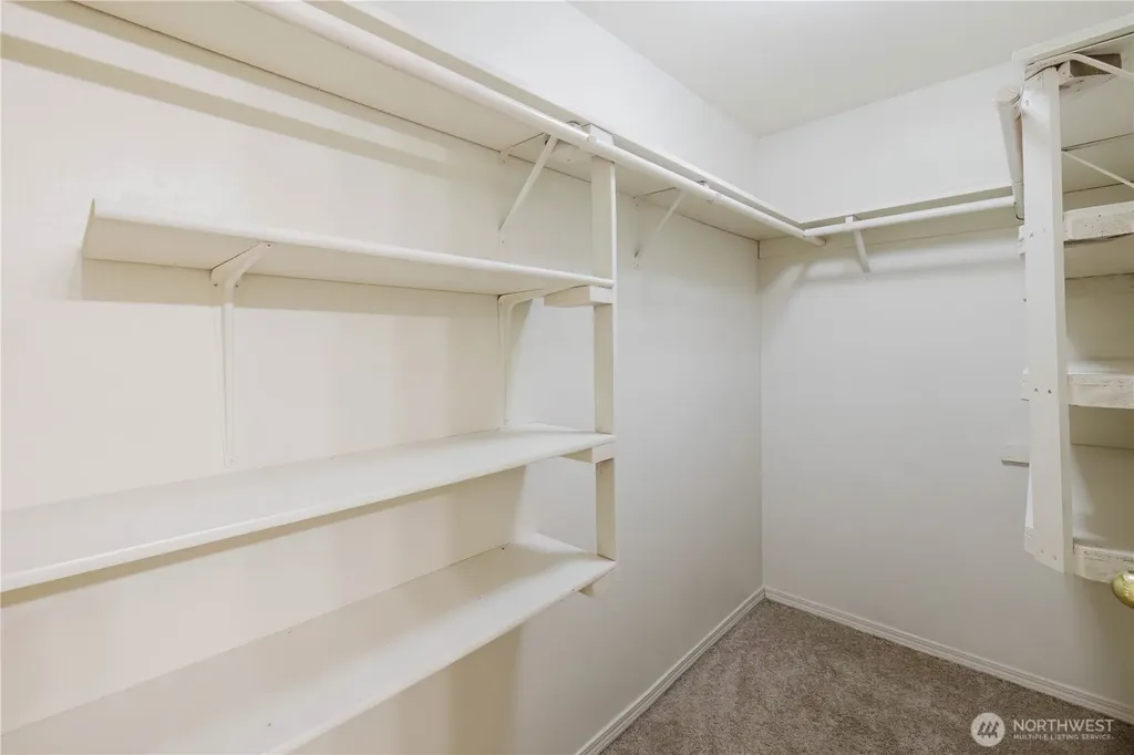 7201 9th Court SE Lacey WA 98503