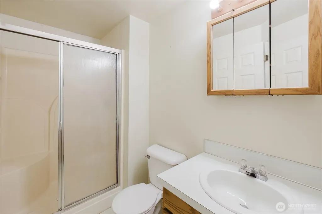7201 9th Court SE Lacey WA 98503
