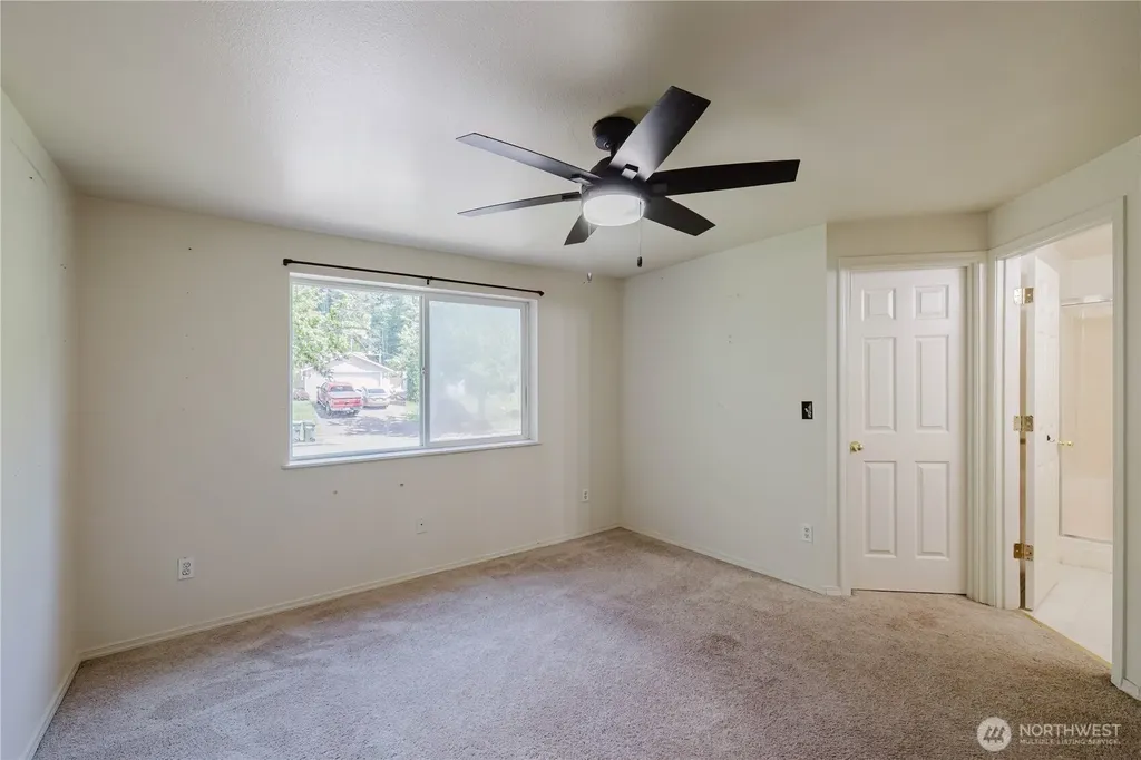 7201 9th Court SE Lacey WA 98503