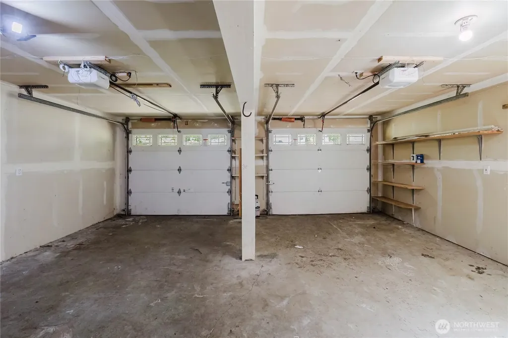 7201 9th Court SE Lacey WA 98503