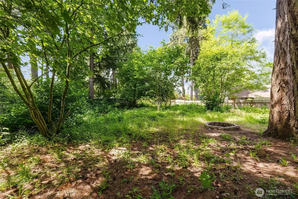 7201 9th Court SE Lacey WA 98503