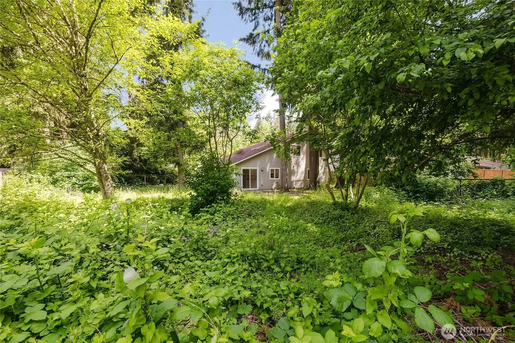 7201 9th Court SE Lacey WA 98503
