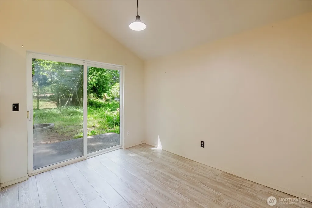 7201 9th Court SE Lacey WA 98503