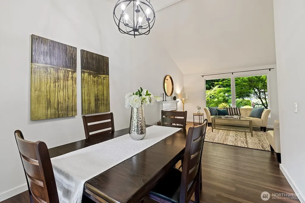 10710 126th Place NE Kirkland WA 98033