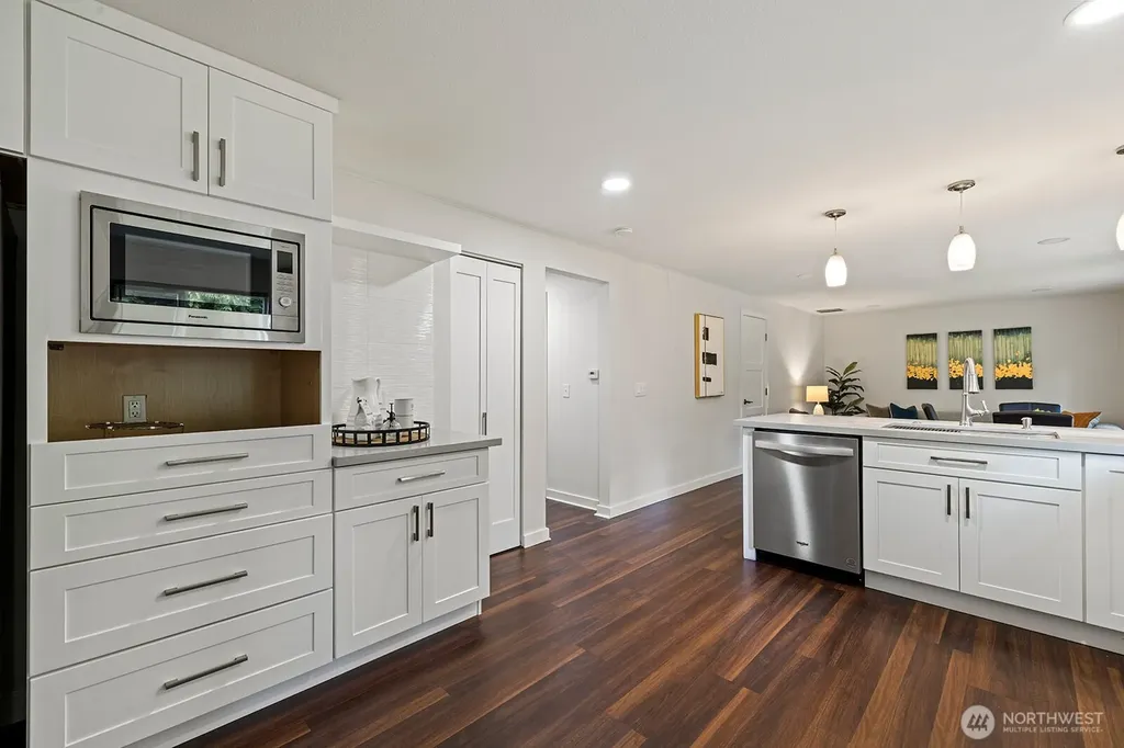 10710 126th Place NE Kirkland WA 98033
