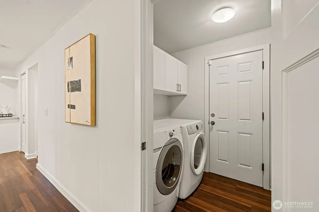 10710 126th Place NE Kirkland WA 98033