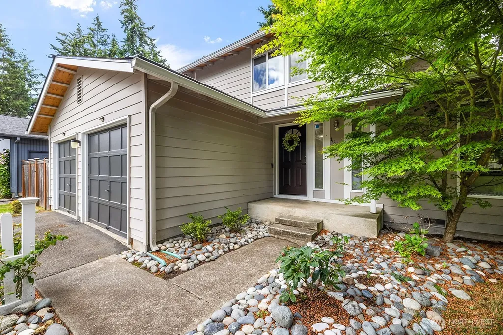 10710 126th Place NE Kirkland WA 98033