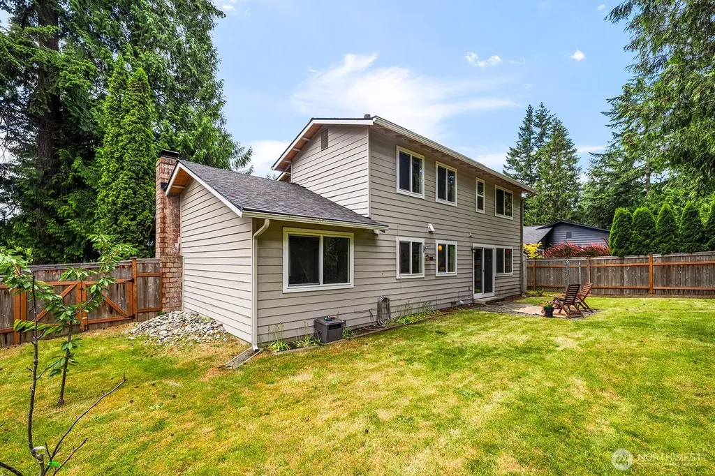 10710 126th Place NE Kirkland WA 98033