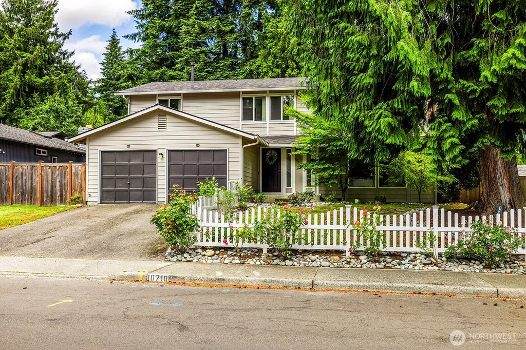10710 126th Place NE Kirkland WA 98033