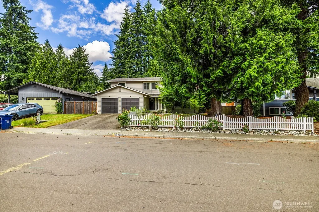 10710 126th Place NE Kirkland WA 98033
