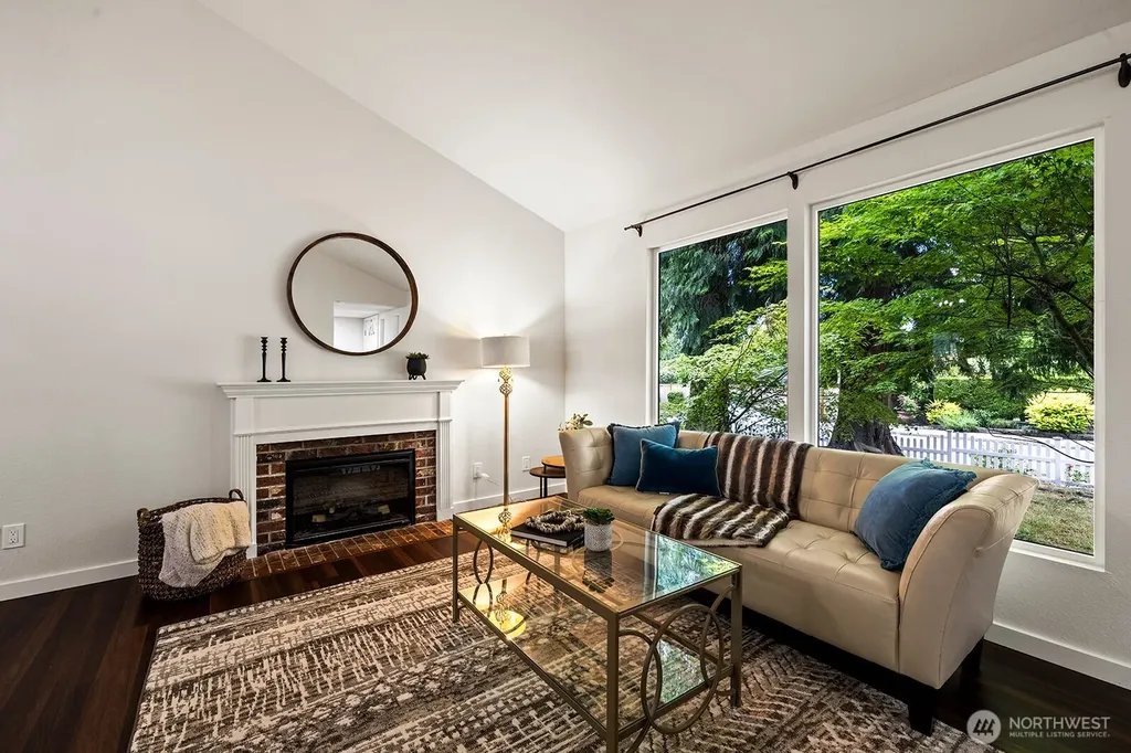 10710 126th Place NE Kirkland WA 98033
