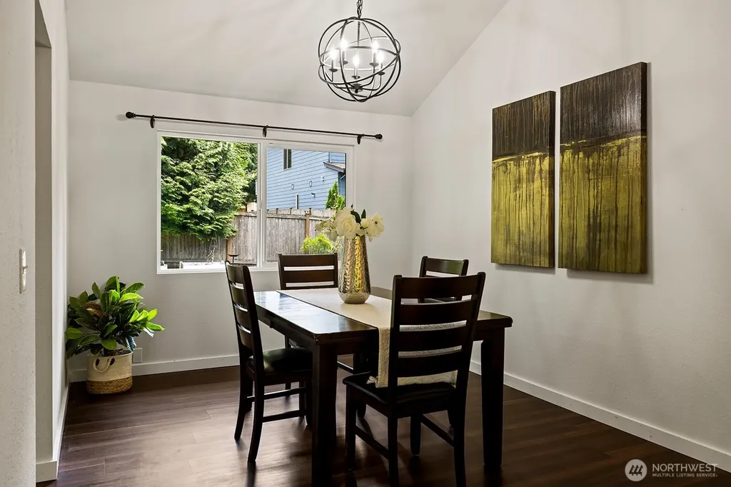 10710 126th Place NE Kirkland WA 98033