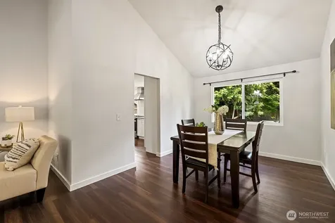 10710 126th Place NE Kirkland WA 98033