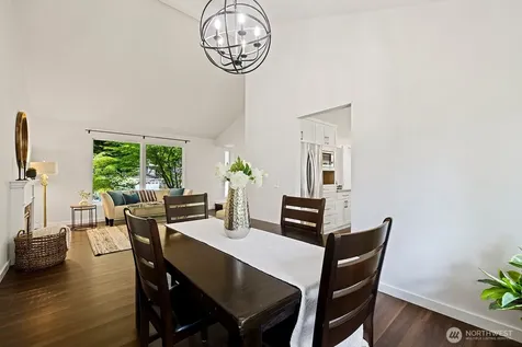 10710 126th Place NE Kirkland WA 98033