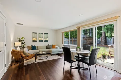 10710 126th Place NE Kirkland WA 98033