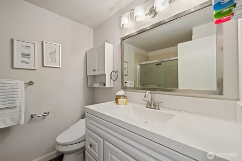 10710 126th Place NE Kirkland WA 98033