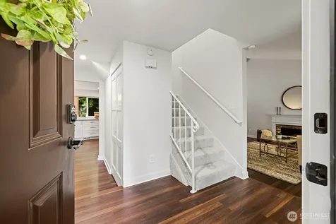 10710 126th Place NE Kirkland WA 98033