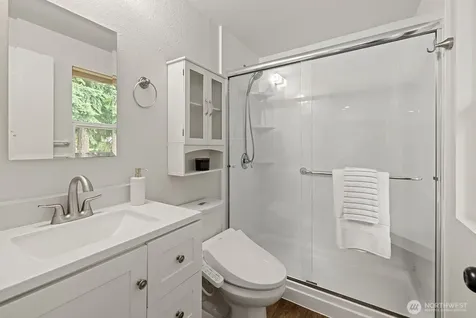 10710 126th Place NE Kirkland WA 98033
