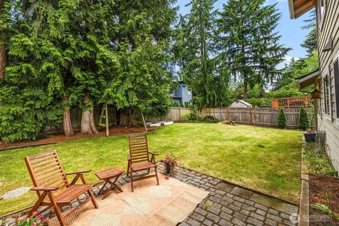 10710 126th Place NE Kirkland WA 98033