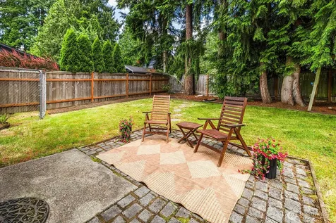 10710 126th Place NE Kirkland WA 98033