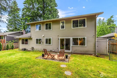 10710 126th Place NE Kirkland WA 98033