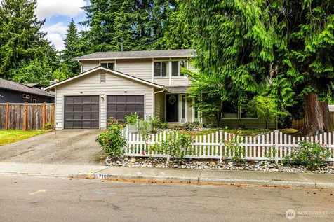 10710 126th Place NE Kirkland WA 98033