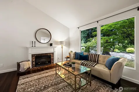 10710 126th Place NE Kirkland WA 98033