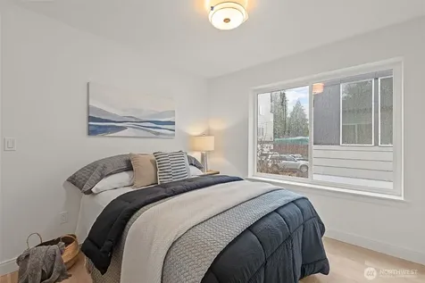 3552 S Dawson Street Seattle WA 98118