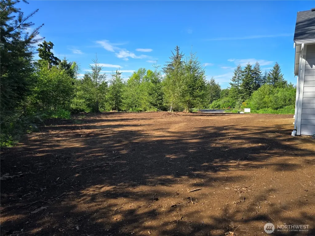 10 Avery Road Elma WA 98541