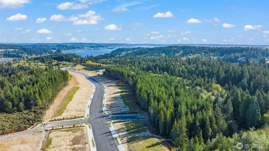 0 Mccormick Village Port Orchard WA 98367