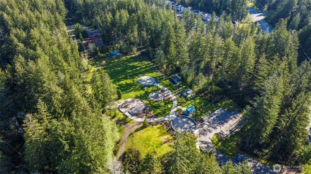 0 Mccormick Village Port Orchard WA 98367