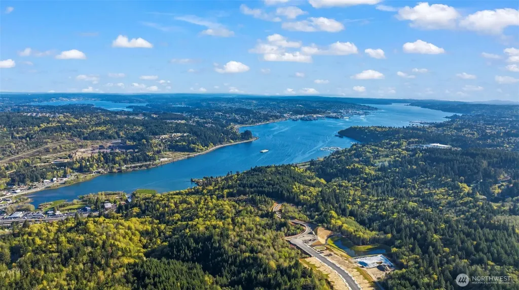 0 Mccormick Village Port Orchard WA 98367