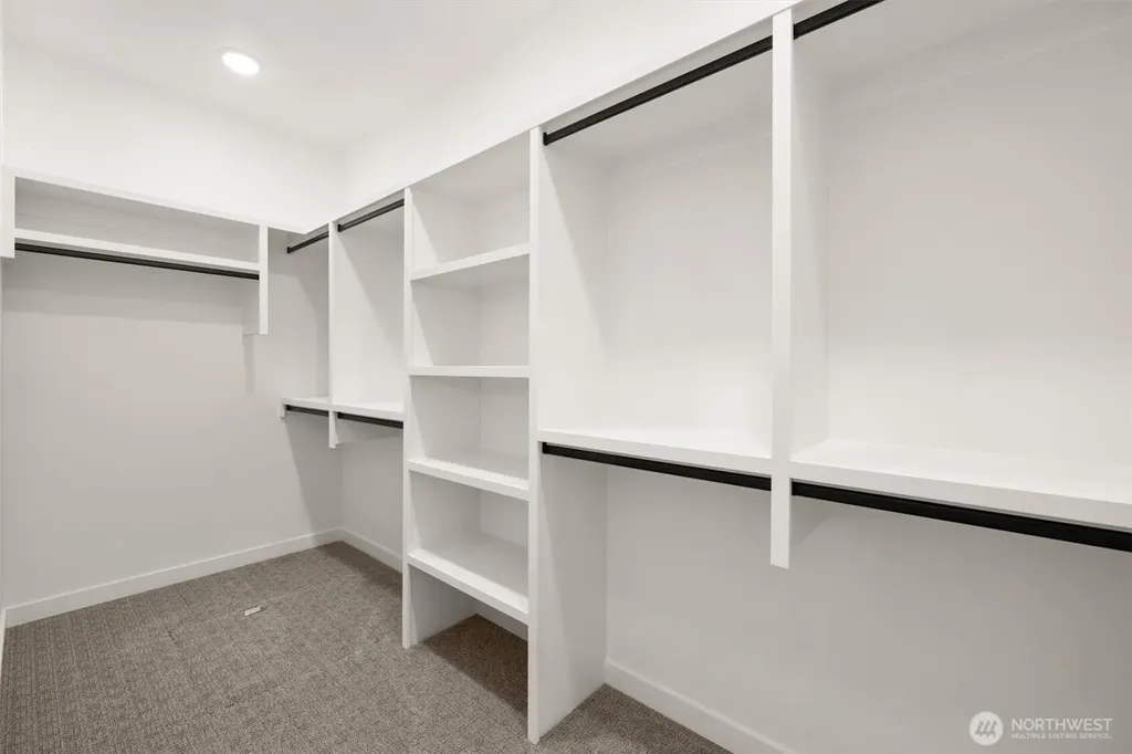 151 E Airedale Avenue La Center WA 98629