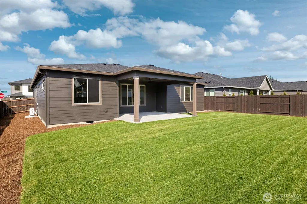 151 E Airedale Avenue La Center WA 98629