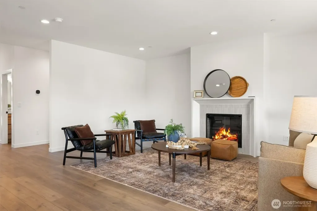 151 E Airedale Avenue La Center WA 98629