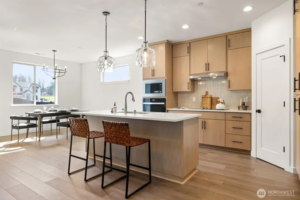 151 E Airedale Avenue La Center WA 98629