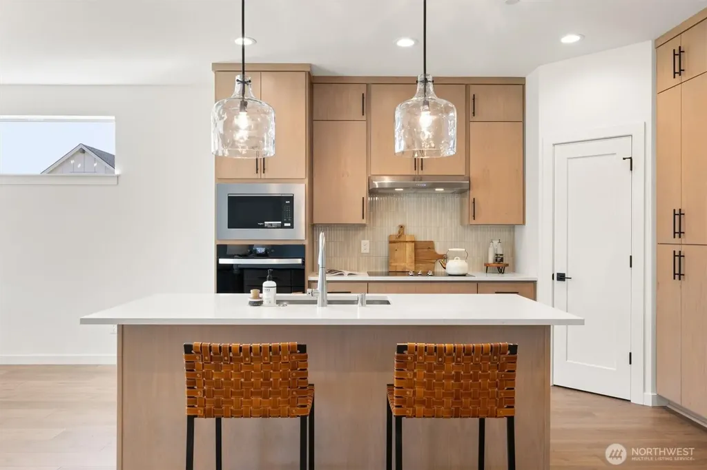151 E Airedale Avenue La Center WA 98629