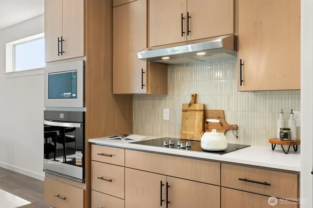 151 E Airedale Avenue La Center WA 98629