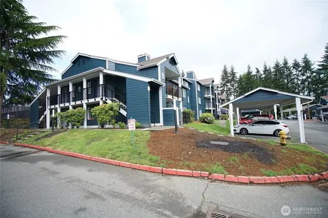 215 SW 100th Street Everett WA 98201