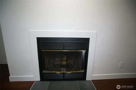 215 SW 100th Street Everett WA 98201