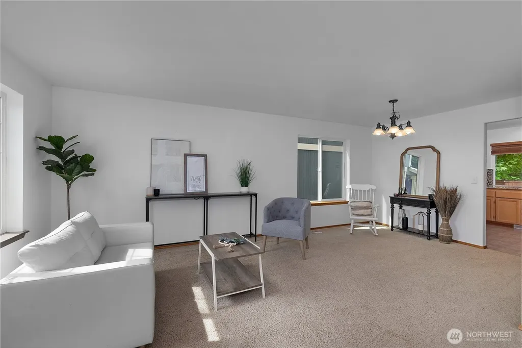 3335 68th Avenue SW Tumwater WA 98512