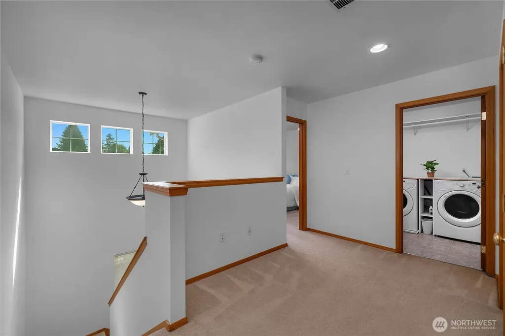 3335 68th Avenue SW Tumwater WA 98512