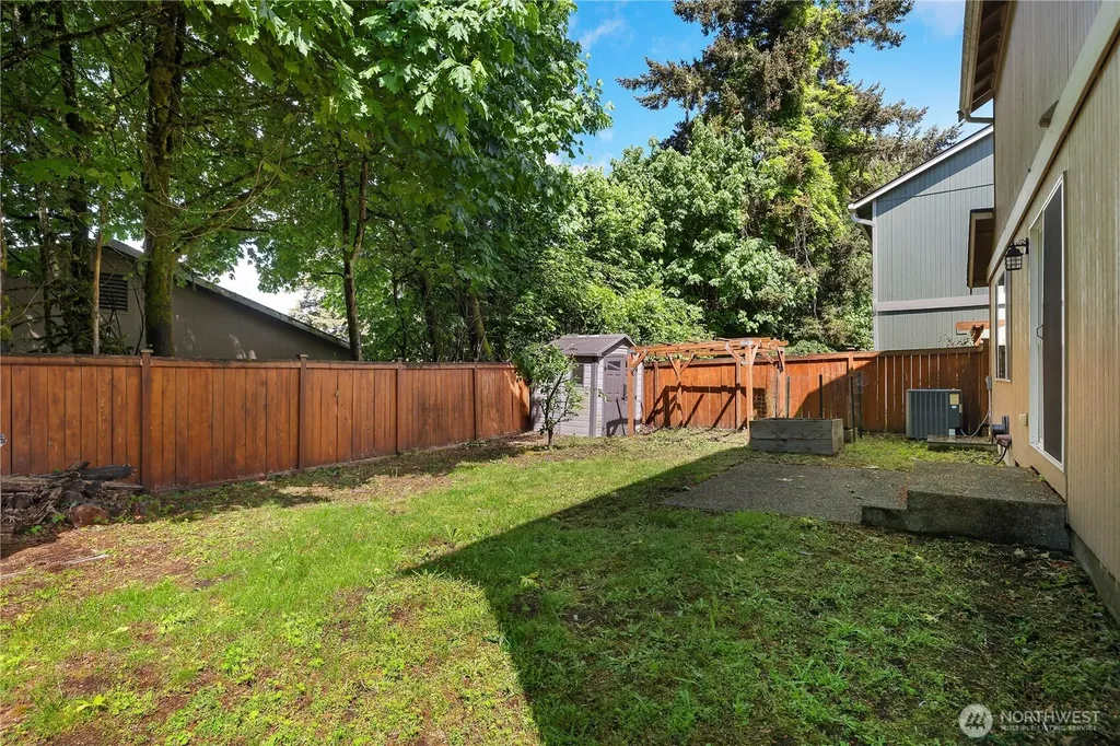 3335 68th Avenue SW Tumwater WA 98512