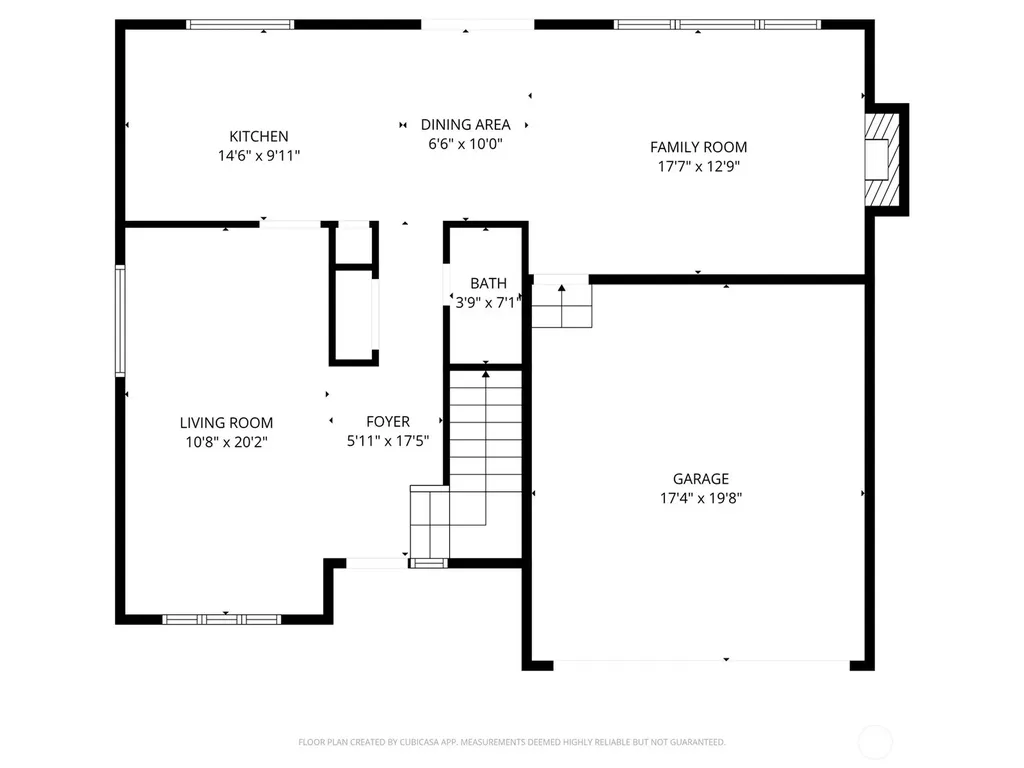 3335 68th Avenue SW Tumwater WA 98512