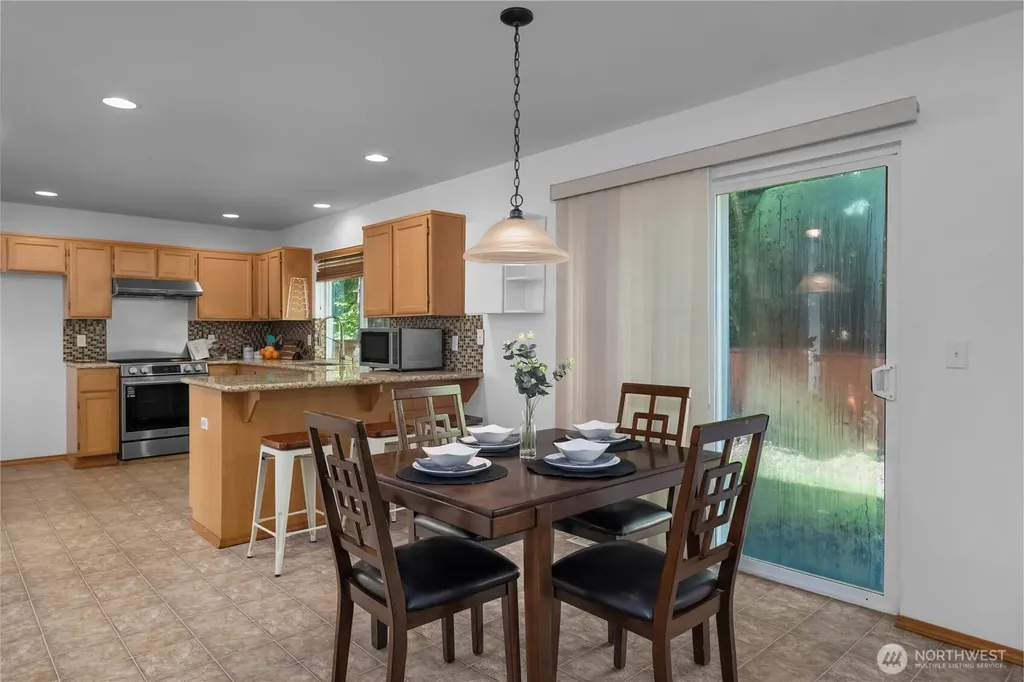3335 68th Avenue SW Tumwater WA 98512
