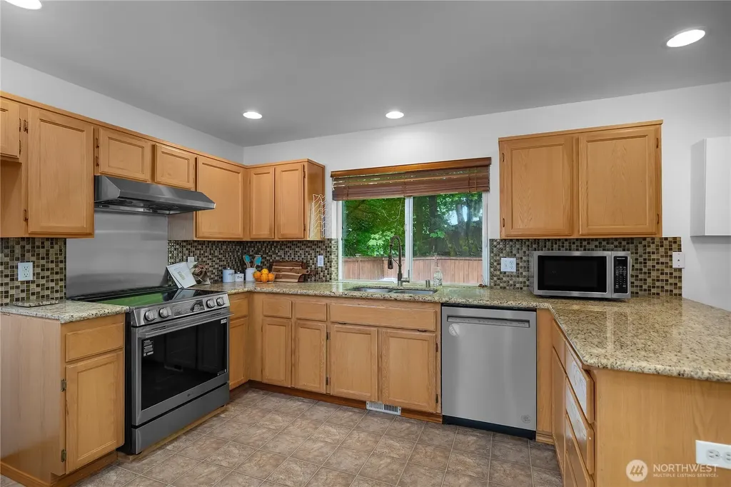 3335 68th Avenue SW Tumwater WA 98512