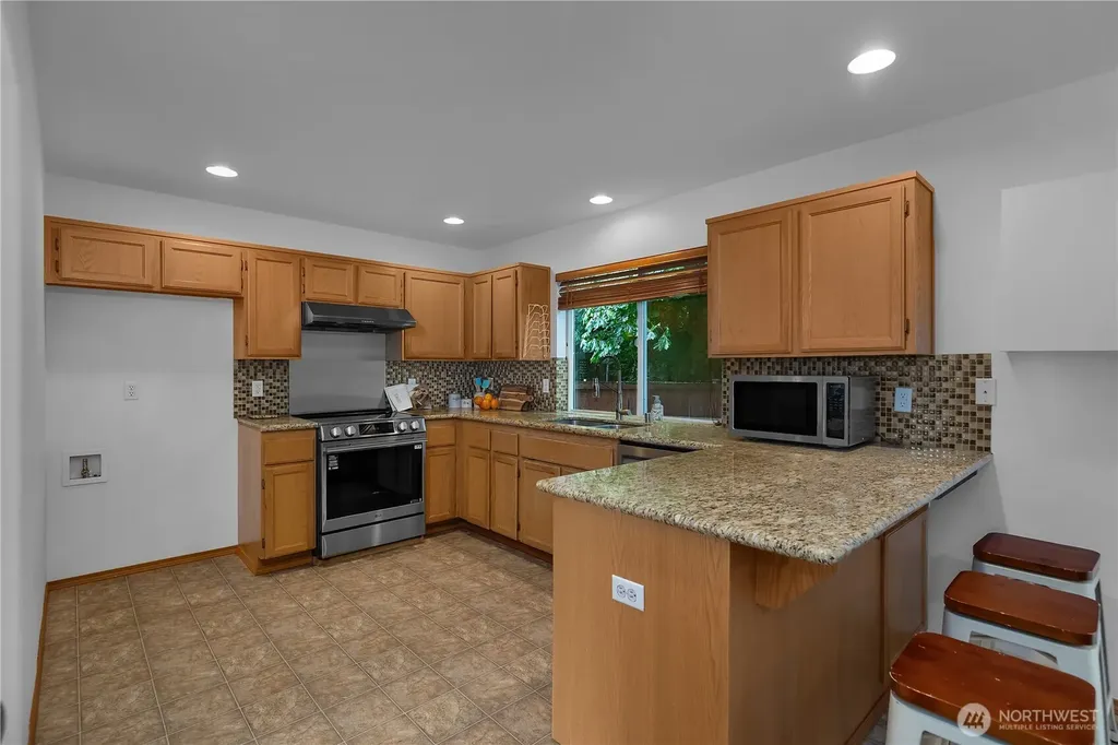 3335 68th Avenue SW Tumwater WA 98512