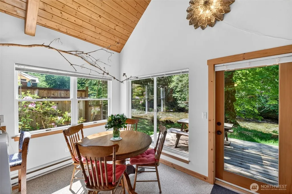 52225 SE 496th Place Greenwater WA 98022