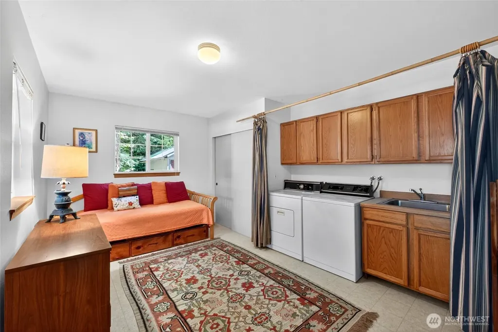 52225 SE 496th Place Greenwater WA 98022